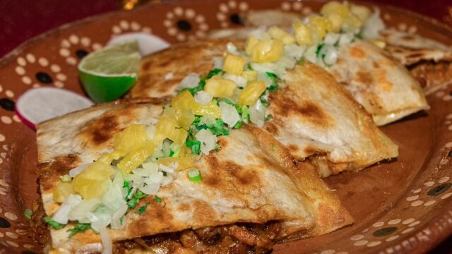 491414613_18316100893205758_3884044433790508227_n