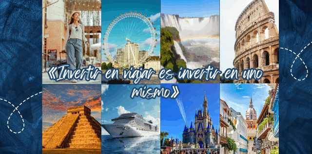 491419444_1073868621427977_8367091616835251667_n