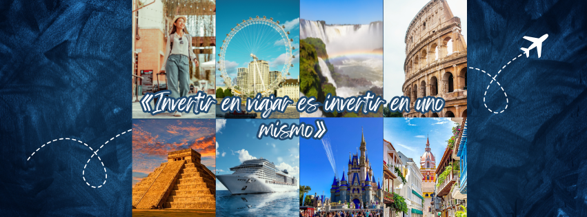 491419444_1073868621427977_8367091616835251667_n