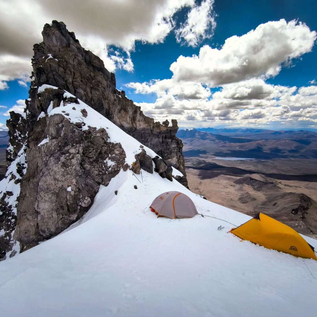 491438755_18455696461075764_5952481706476790404_n