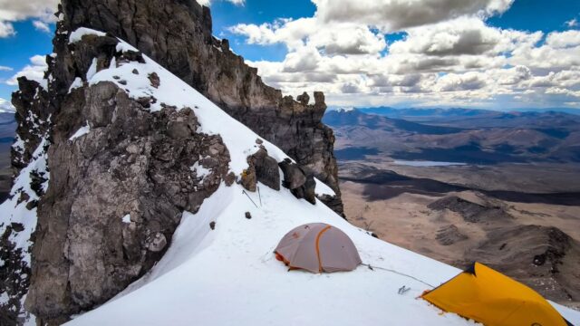 491438755_18455696461075764_5952481706476790404_n