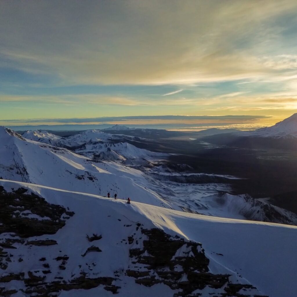 491439104_18455696410075764_1056041531780305687_n