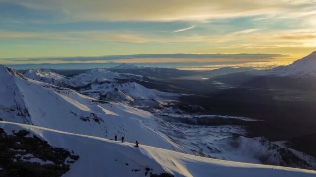 491439104_18455696410075764_1056041531780305687_n