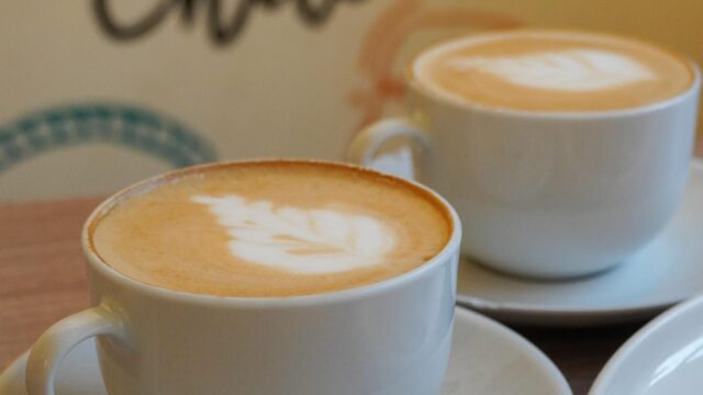 491440535_18500251375058765_8224805637973412905_n