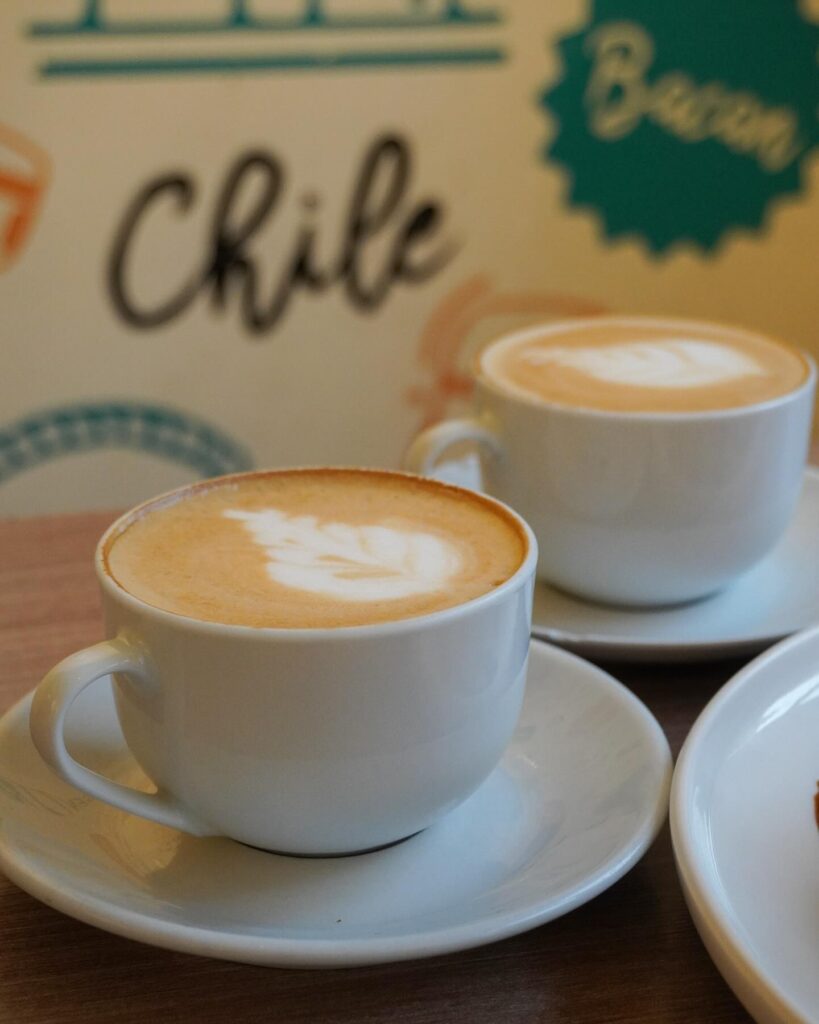 491440535_18500251375058765_8224805637973412905_n