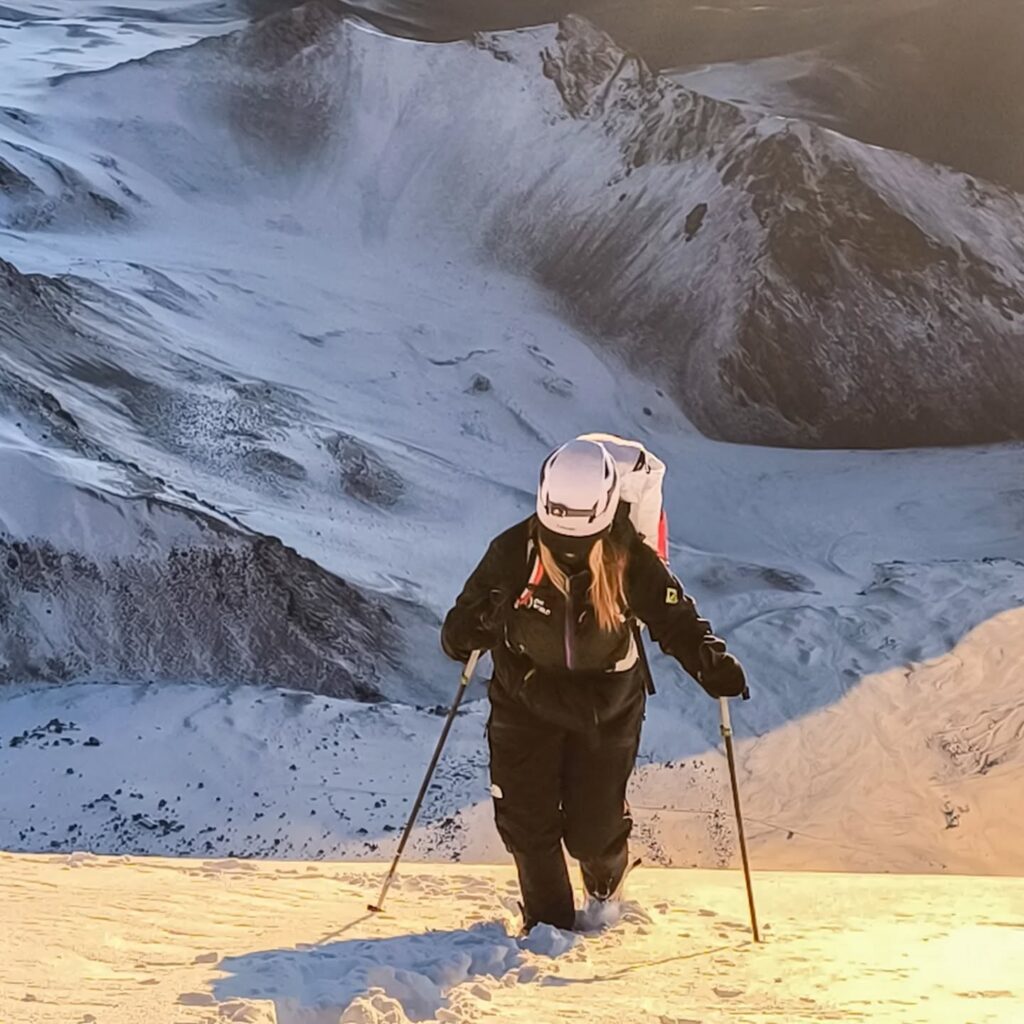 491445186_18455696452075764_4976044741503634612_n