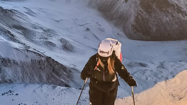 491445186_18455696452075764_4976044741503634612_n