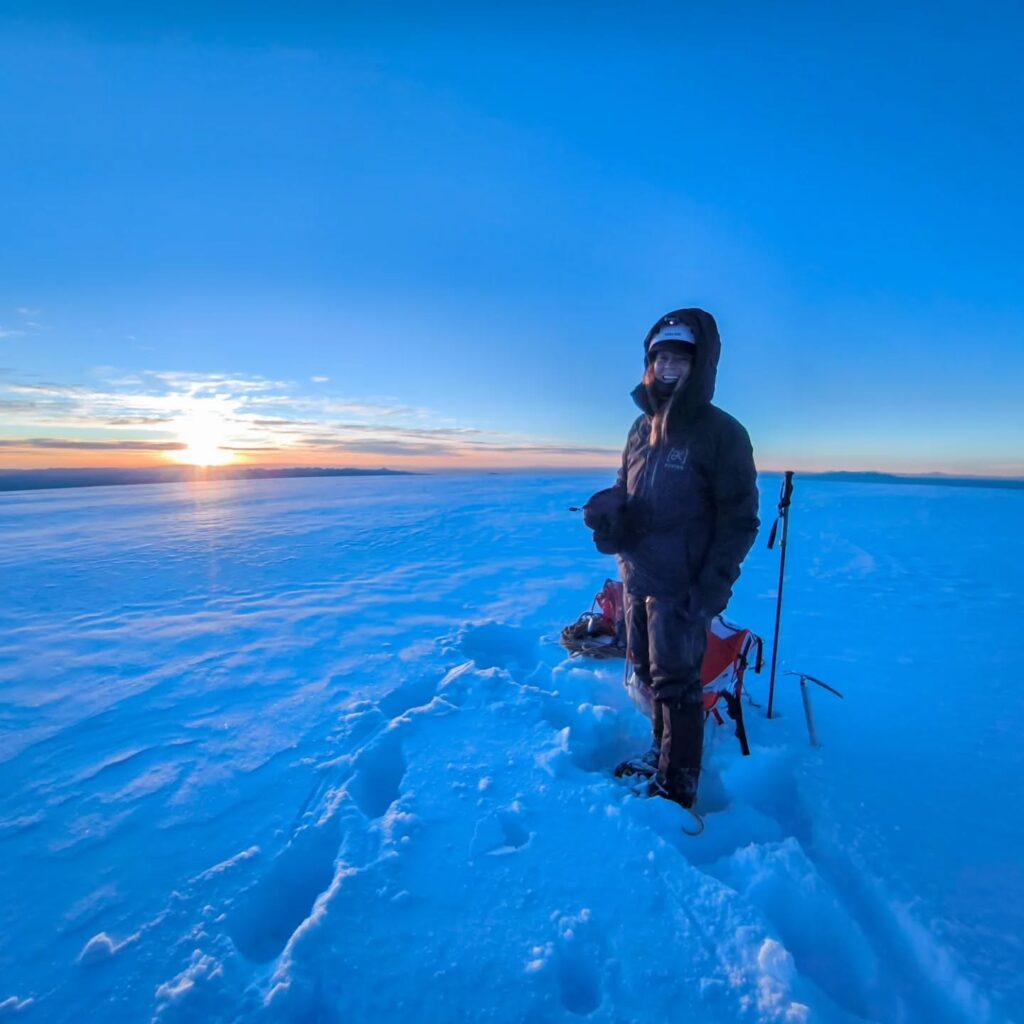 491446311_18455696443075764_8907124144273619538_n