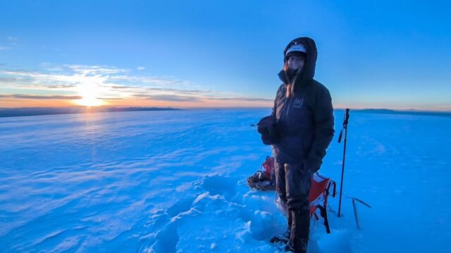 491446311_18455696443075764_8907124144273619538_n