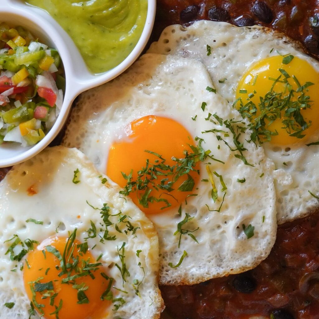 491449034_18502784419058765_3446098370116611742_n