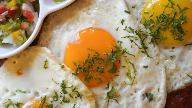 491449034_18502784419058765_3446098370116611742_n