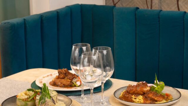 491470659_973856511578714_3581849311462614004_n