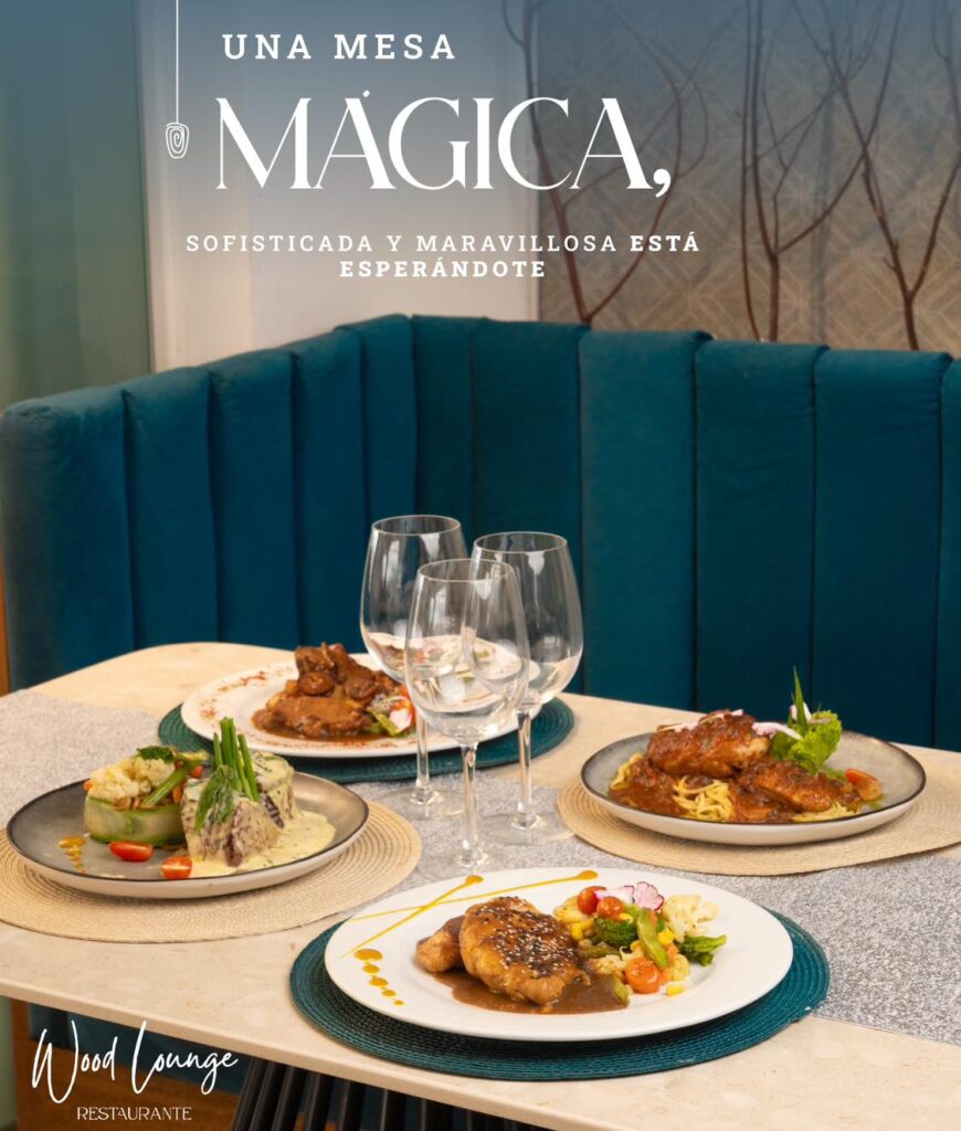 491470659_973856511578714_3581849311462614004_n