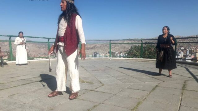 491601331_1218210133640760_71758558193076791_n