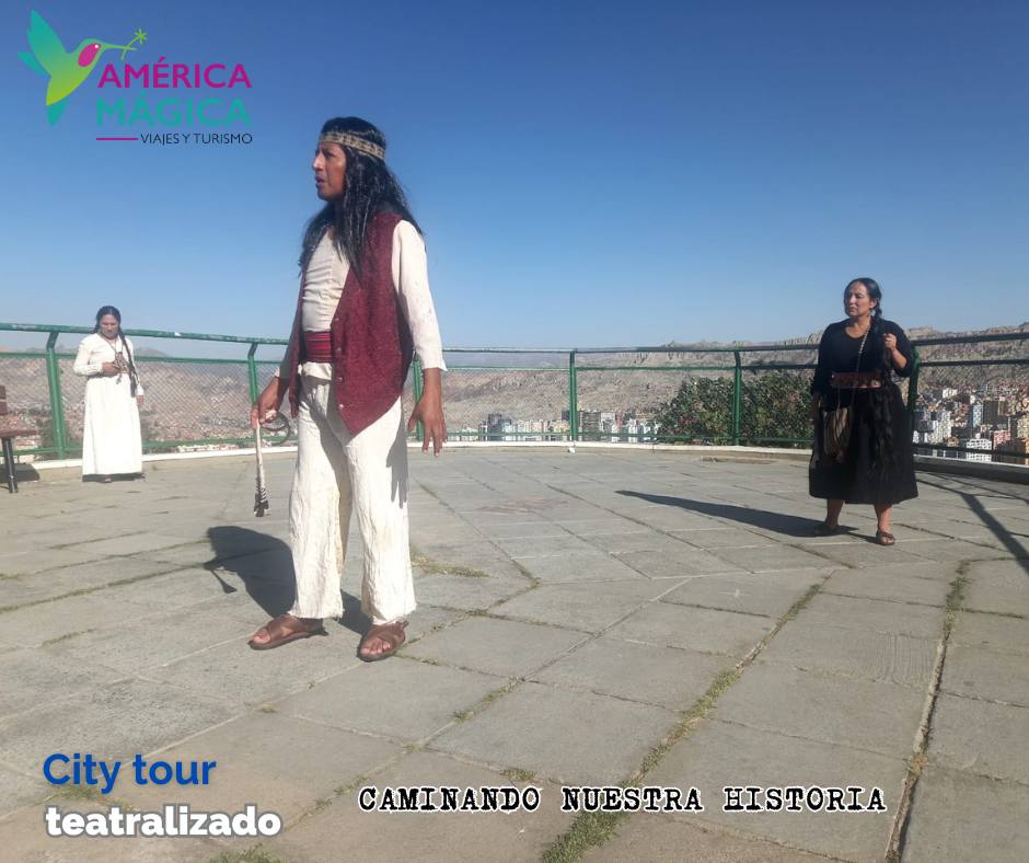 491601331_1218210133640760_71758558193076791_n