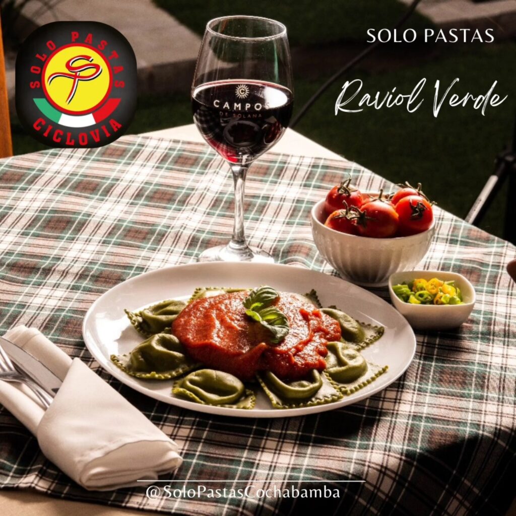 491642895_1462707331747576_5908078318280706681_n