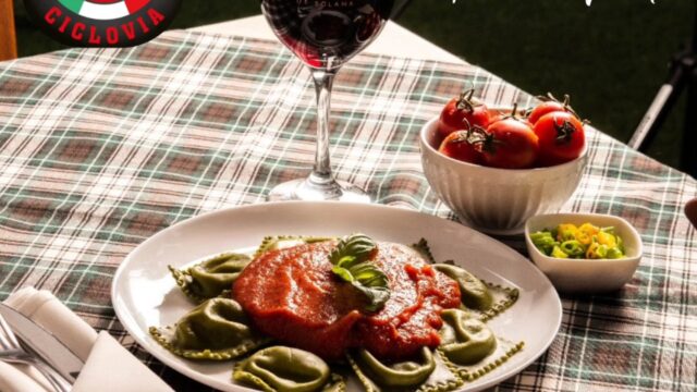 491642895_1462707331747576_5908078318280706681_n