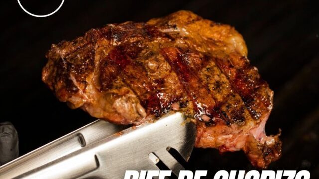 491739374_999629405649747_6678016081520054827_n