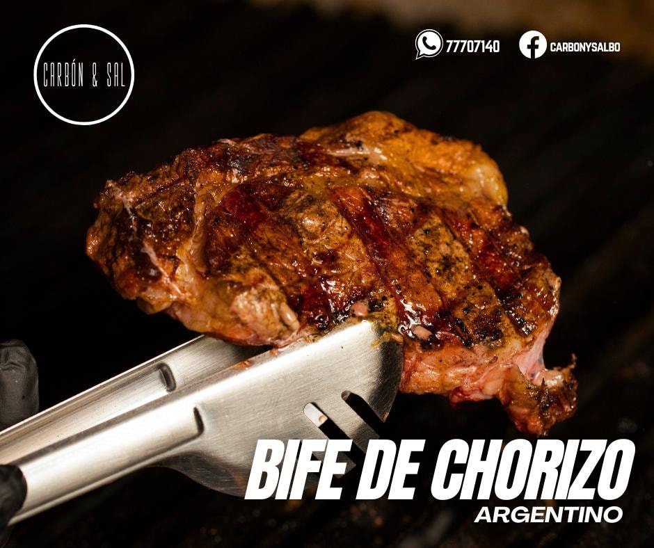 491739374_999629405649747_6678016081520054827_n