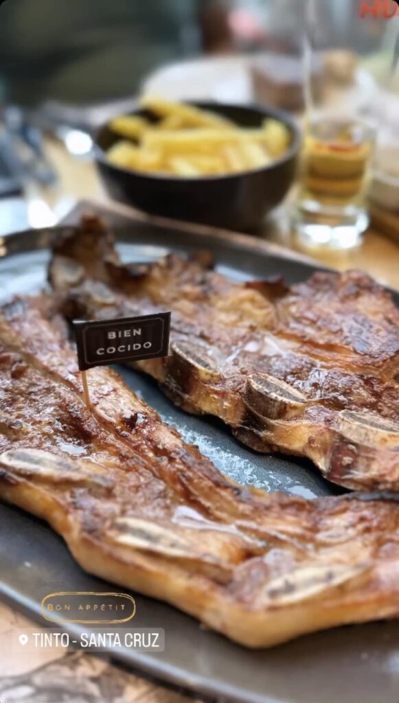 491762299_1223364289790885_4243610514274460395_n