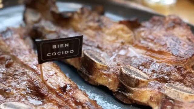 491762299_1223364289790885_4243610514274460395_n