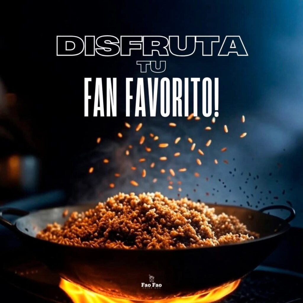 491769972_1115113733994144_2411769471509727189_n