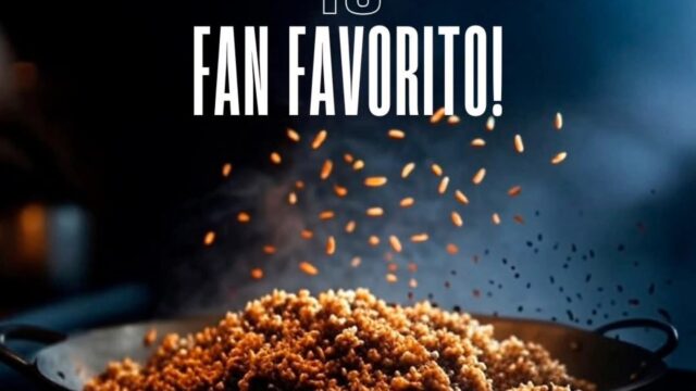 491769972_1115113733994144_2411769471509727189_n