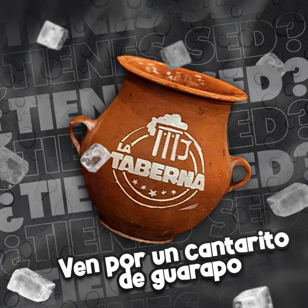 491847531_689463613453699_8109589856226000007_n