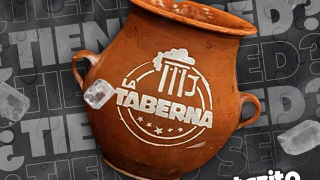 491847531_689463613453699_8109589856226000007_n