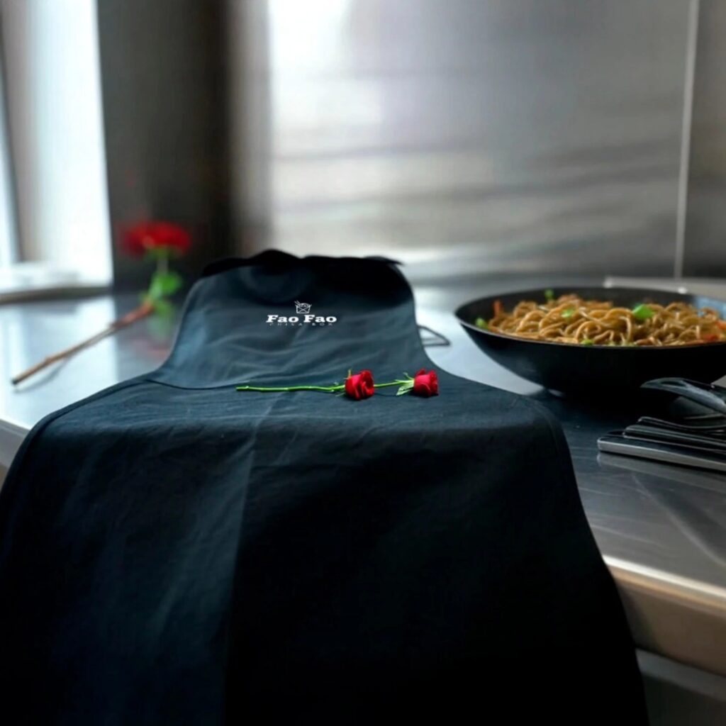 491908167_1115101907328660_4712004307529568208_n