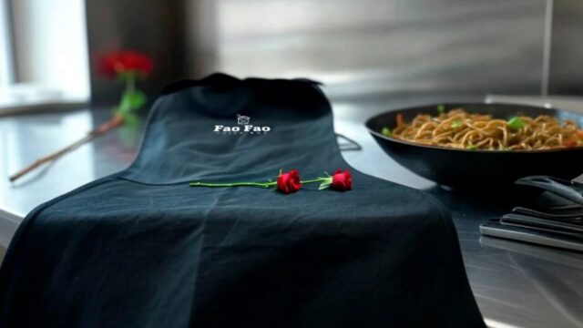 491908167_1115101907328660_4712004307529568208_n