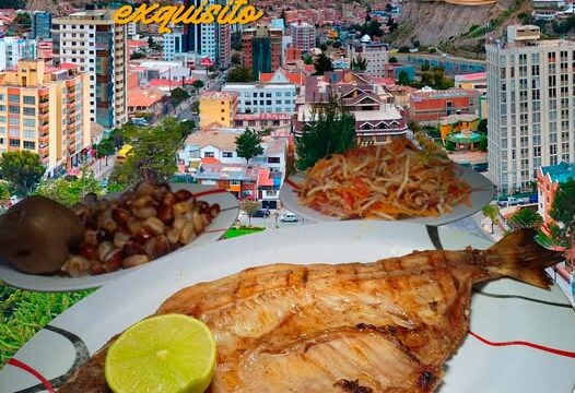 491919131_1585753759024266_6955338386994240612_n