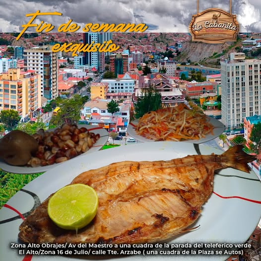 491919131_1585753759024266_6955338386994240612_n