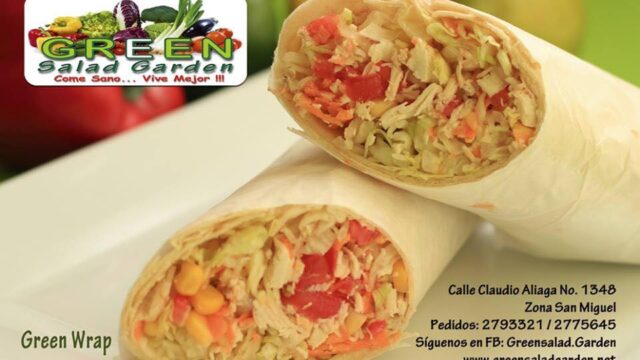 491957296_4004875009782789_7594525882887039885_n