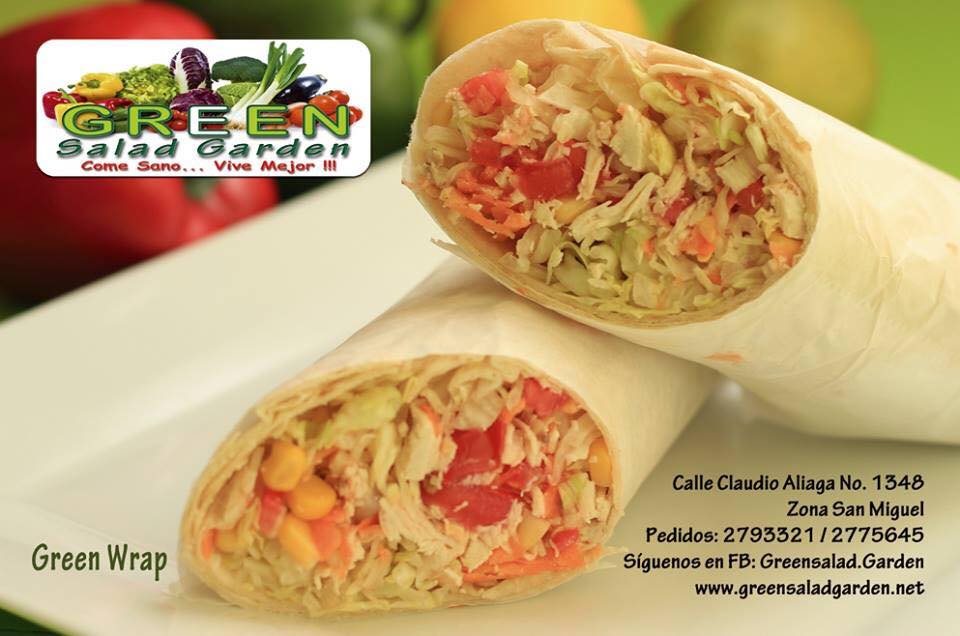 491957296_4004875009782789_7594525882887039885_n