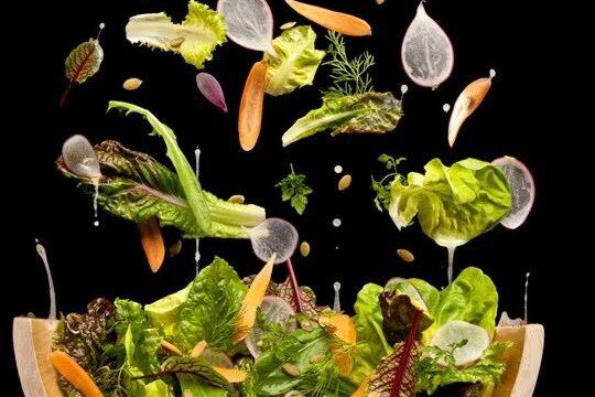 491960404_4005171266419830_1392097999325774697_n