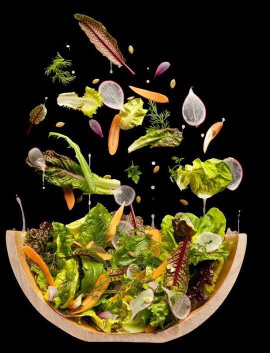 491960404_4005171266419830_1392097999325774697_n