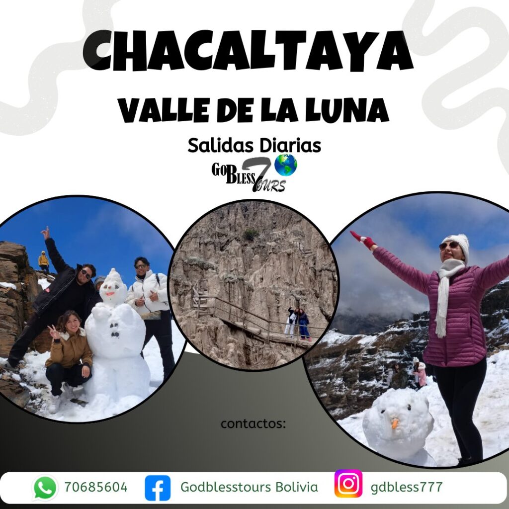 491961829_1096293979209165_3940493445121652643_n