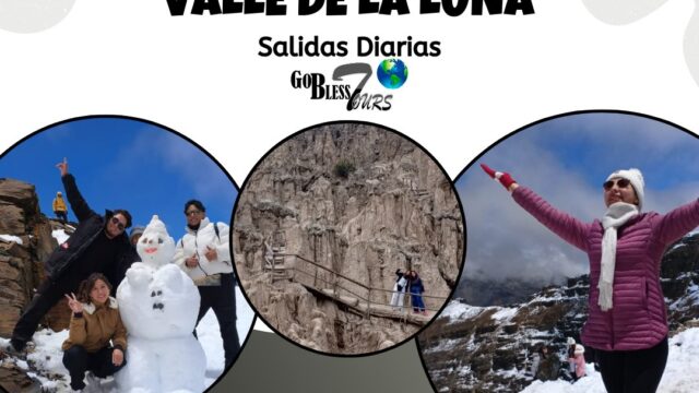 491961829_1096293979209165_3940493445121652643_n