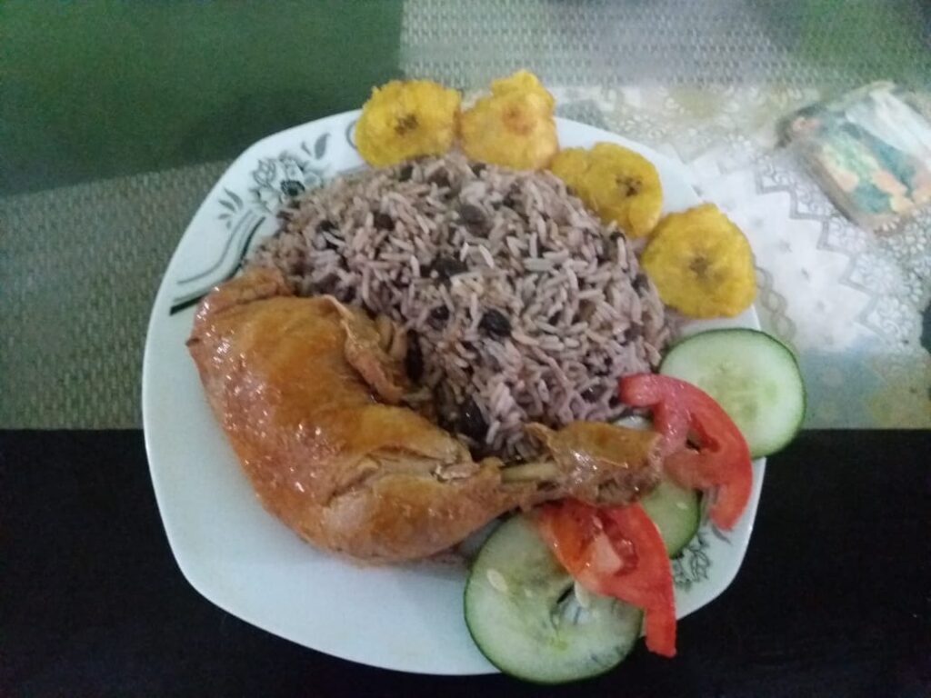 491997163_1218018773658325_916042970733640116_n