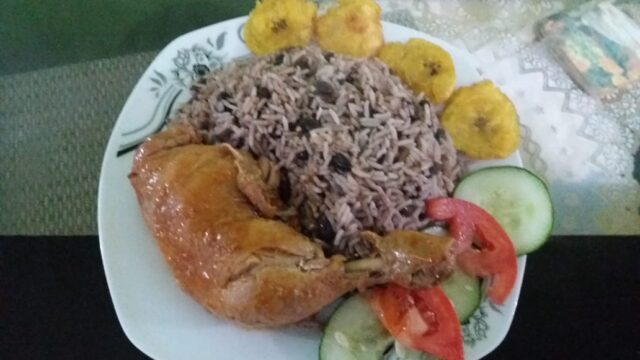 491997163_1218018773658325_916042970733640116_n