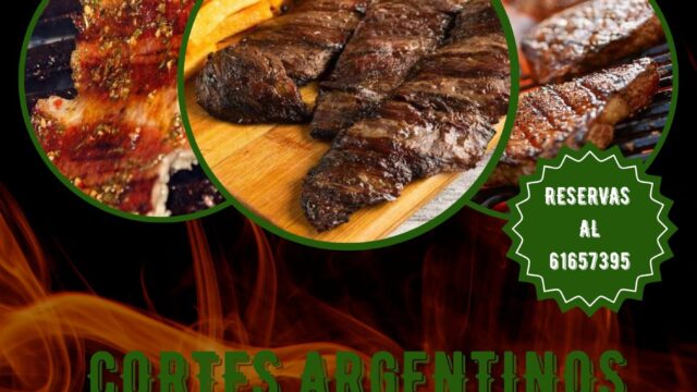 491998544_1126154456193310_4630736298020976344_n