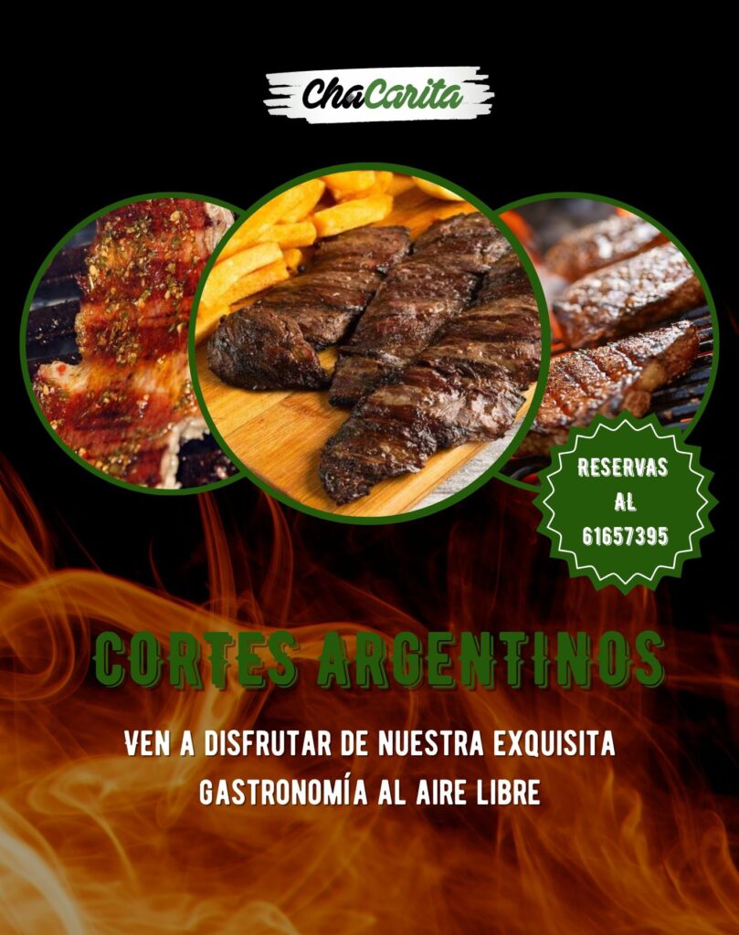 491998544_1126154456193310_4630736298020976344_n