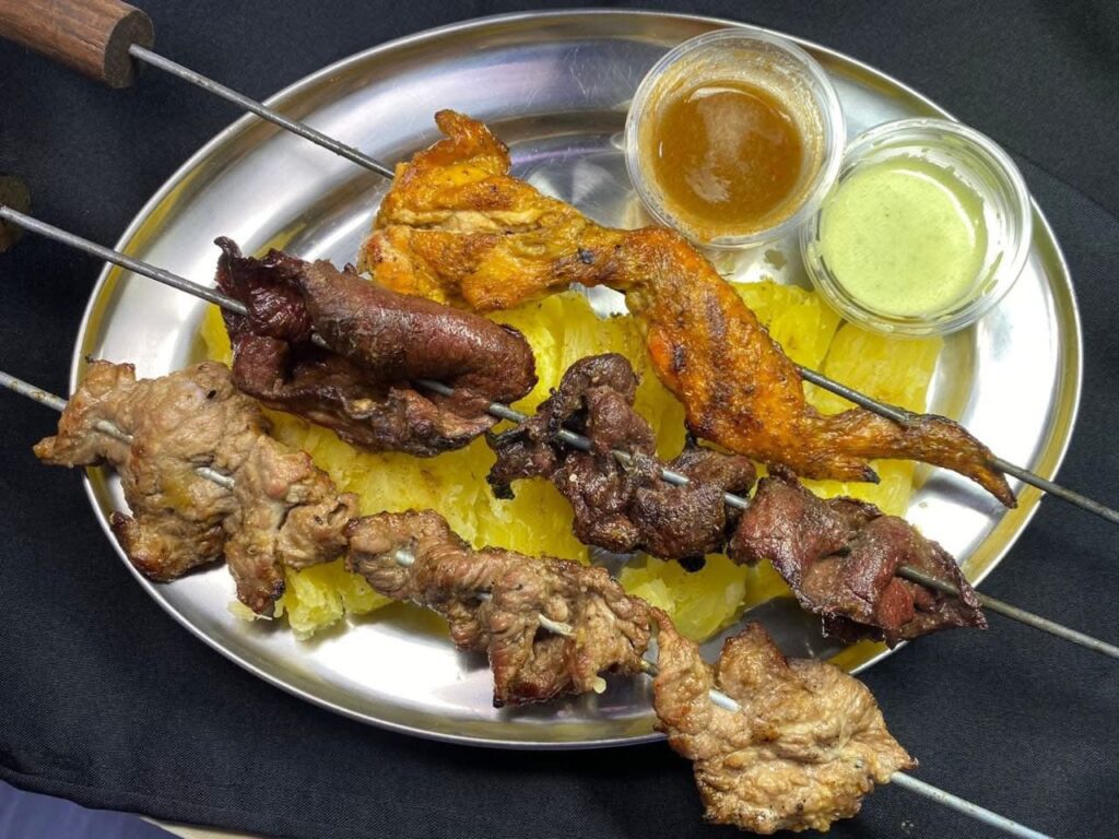 492005094_1056027579908137_1128425531014975920_n