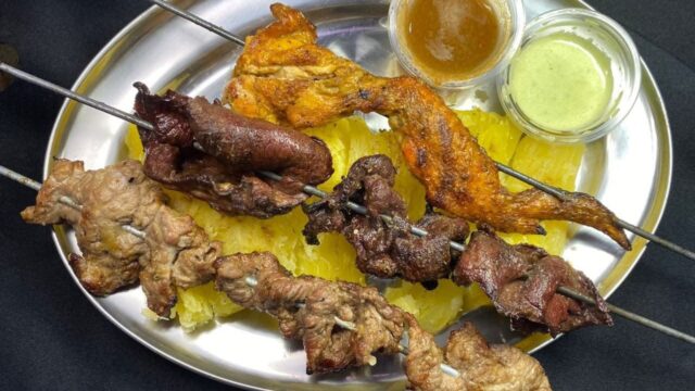 492005094_1056027579908137_1128425531014975920_n