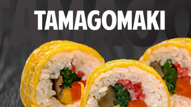 492007802_1087169726784748_5094367915724097959_n