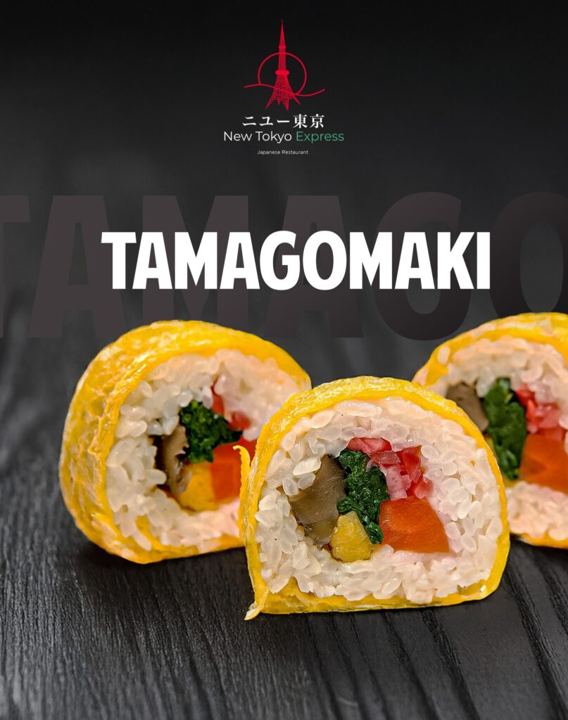 492007802_1087169726784748_5094367915724097959_n