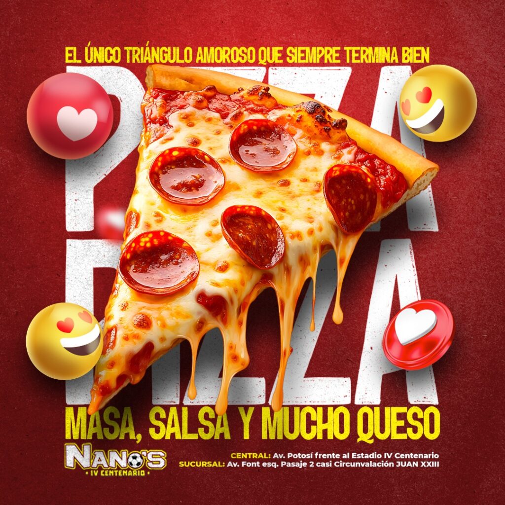 492017240_638891955793628_3270955732162639334_n