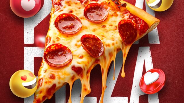 492017240_638891955793628_3270955732162639334_n