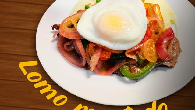 492033471_1076544491171982_1496086823588617424_n